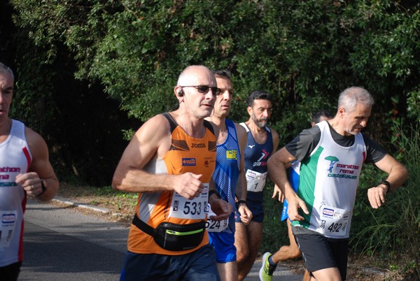 Trofeo Lidense (23/10/2022) 0045