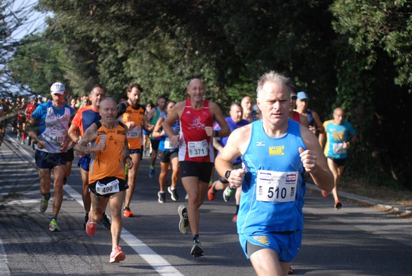 Trofeo Lidense (23/10/2022) 0046