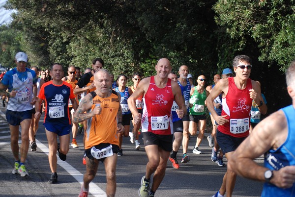 Trofeo Lidense (23/10/2022) 0047