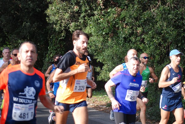 Trofeo Lidense (23/10/2022) 0049