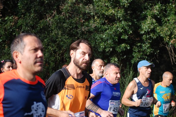 Trofeo Lidense (23/10/2022) 0050