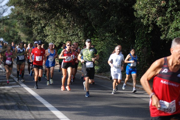 Trofeo Lidense (23/10/2022) 0052
