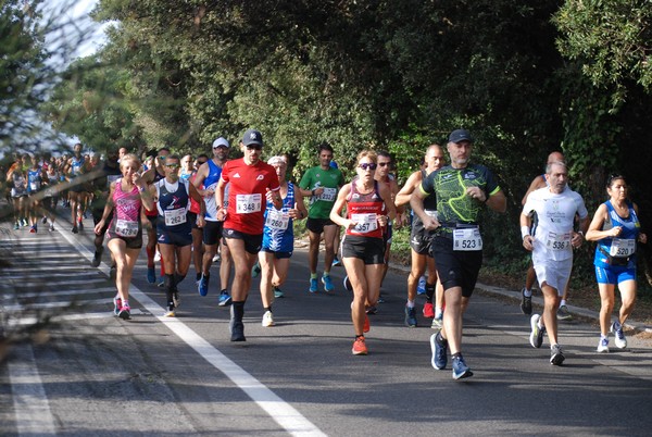 Trofeo Lidense (23/10/2022) 0053