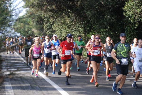 Trofeo Lidense (23/10/2022) 0054
