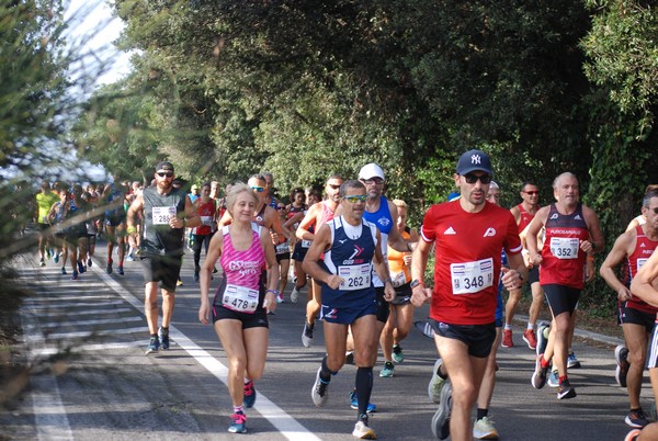 Trofeo Lidense (23/10/2022) 0056