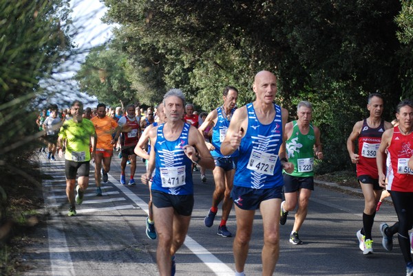 Trofeo Lidense (23/10/2022) 0060