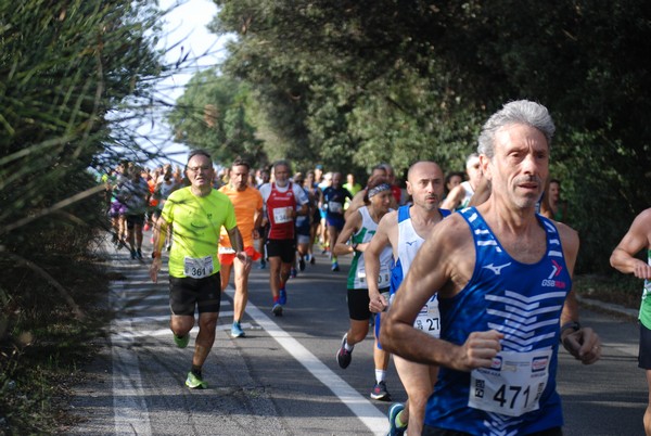 Trofeo Lidense (23/10/2022) 0062