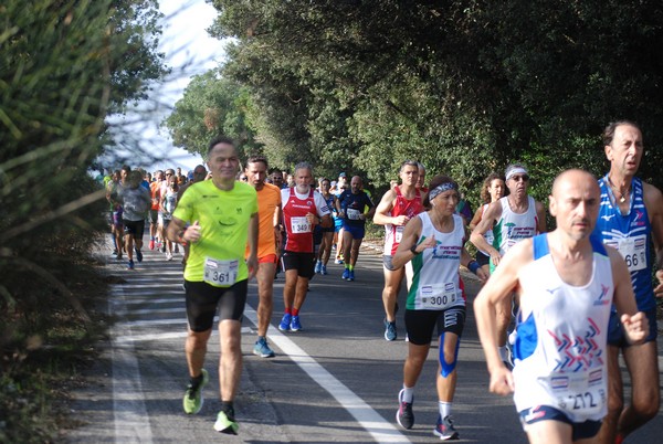 Trofeo Lidense (23/10/2022) 0063