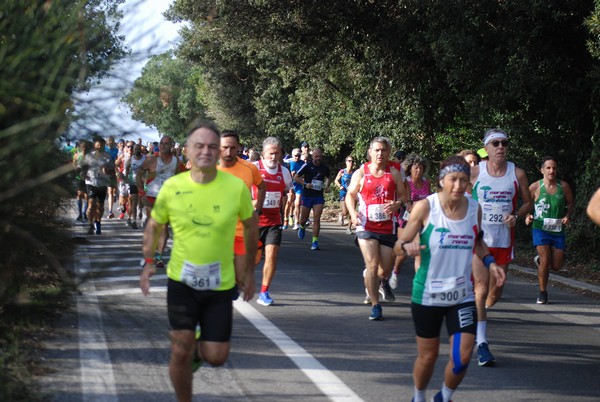 Trofeo Lidense (23/10/2022) 0064
