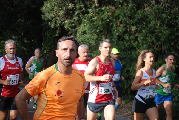 Trofeo Lidense (23/10/2022) 0065