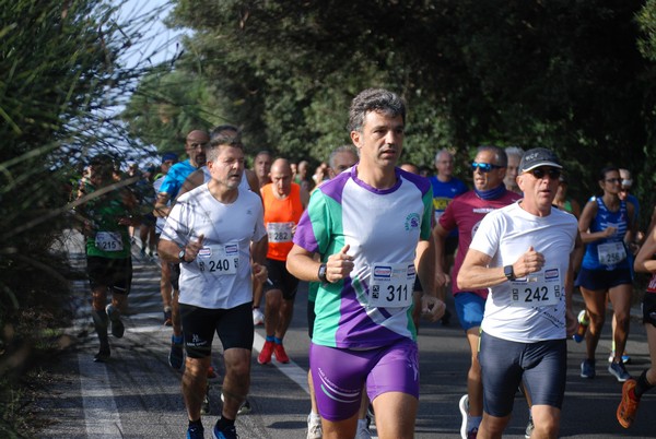 Trofeo Lidense (23/10/2022) 0067