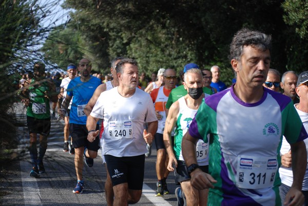 Trofeo Lidense (23/10/2022) 0068