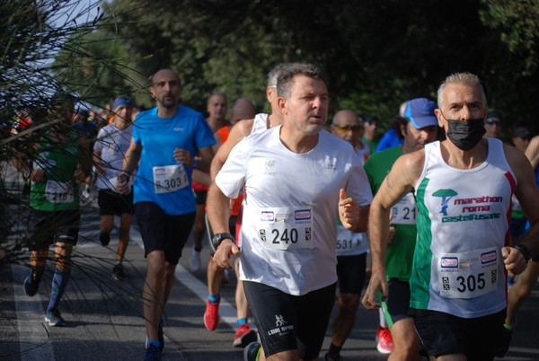 Trofeo Lidense (23/10/2022) 0069