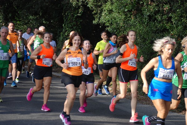 Trofeo Lidense (23/10/2022) 0072