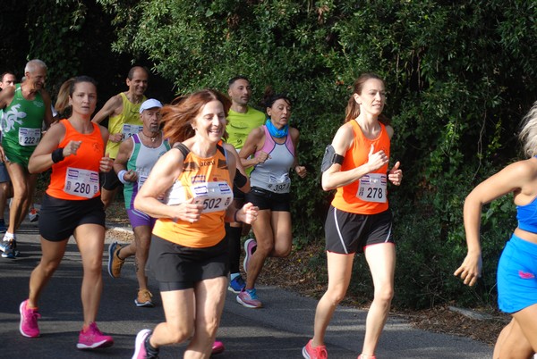 Trofeo Lidense (23/10/2022) 0073
