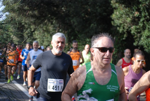 Trofeo Lidense (23/10/2022) 0075