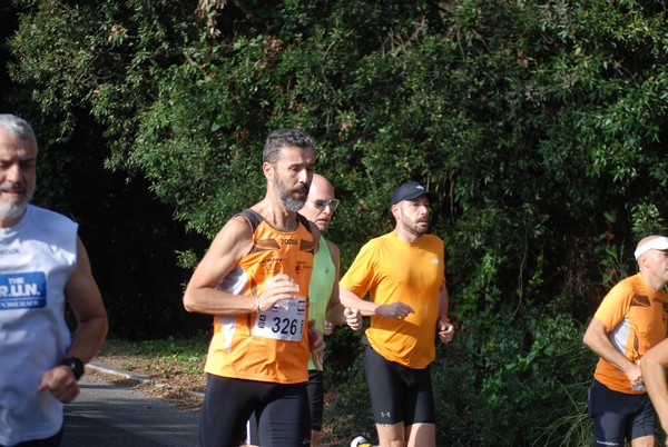 Trofeo Lidense (23/10/2022) 0077