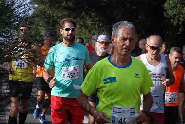 Trofeo Lidense (23/10/2022) 0082