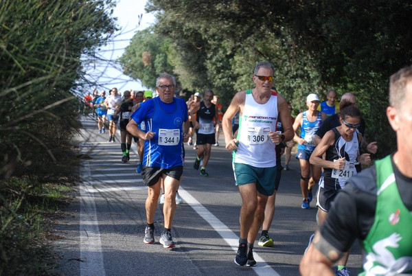 Trofeo Lidense (23/10/2022) 0094