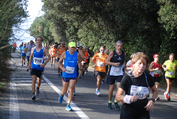 Trofeo Lidense (23/10/2022) 0098