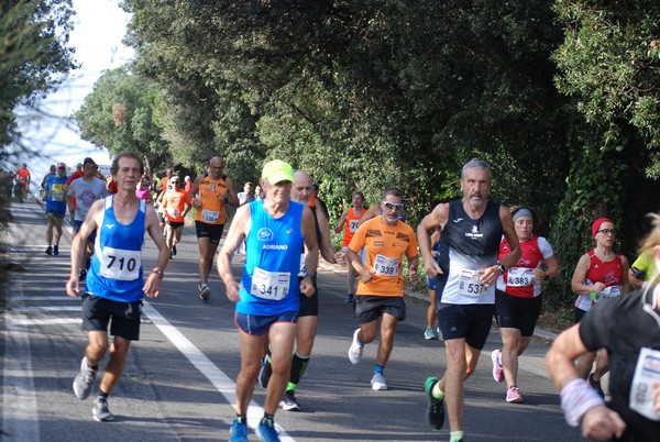 Trofeo Lidense (23/10/2022) 0099