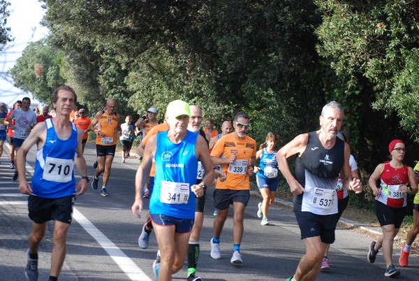 Trofeo Lidense (23/10/2022) 0100