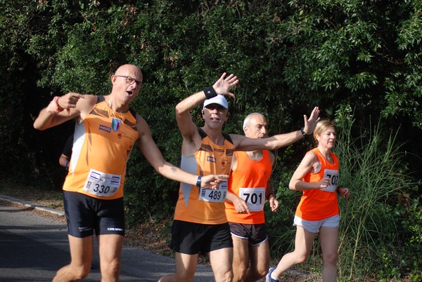 Trofeo Lidense (23/10/2022) 0104