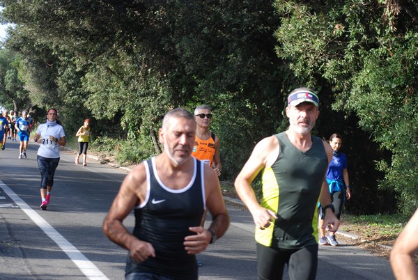 Trofeo Lidense (23/10/2022) 0110