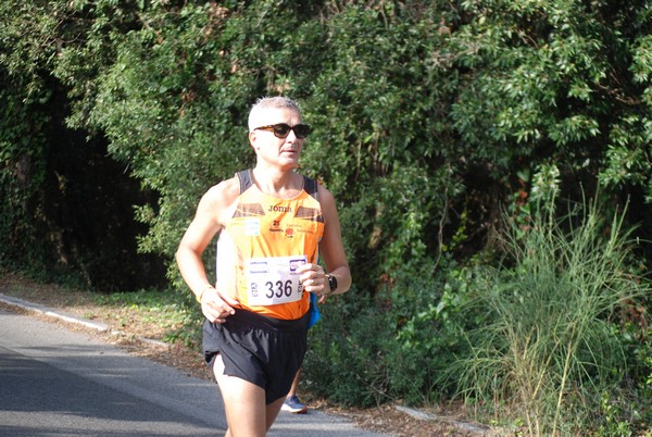 Trofeo Lidense (23/10/2022) 0113