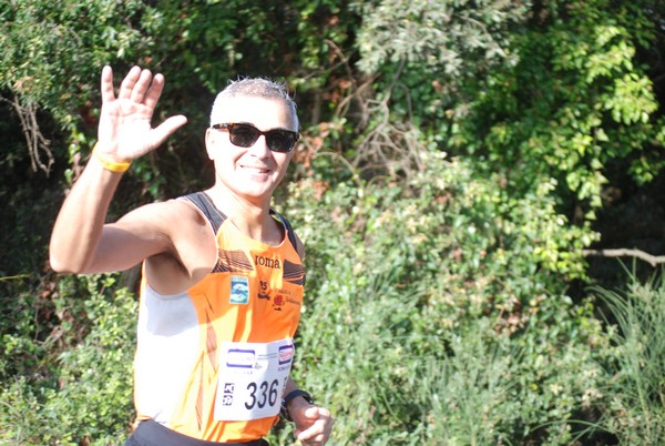 Trofeo Lidense (23/10/2022) 0114