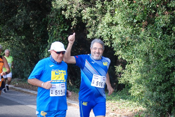 Trofeo Lidense (23/10/2022) 0117