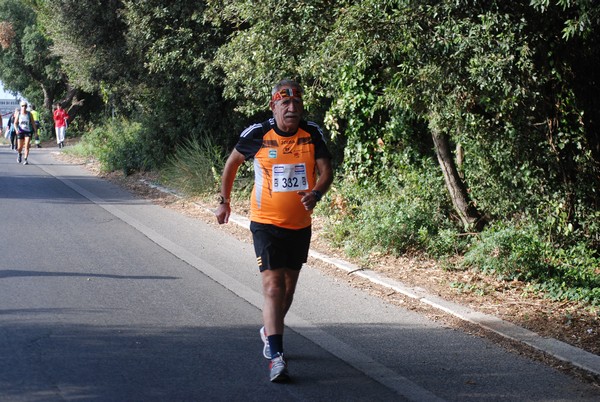 Trofeo Lidense (23/10/2022) 0123