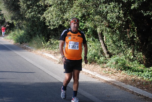 Trofeo Lidense (23/10/2022) 0124