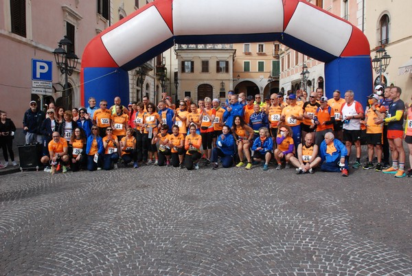 Gara della Solidarietà di Tagliacozzo (01/05/2022) 0001