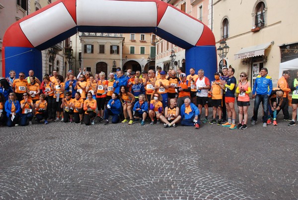 Gara della Solidarietà di Tagliacozzo (01/05/2022) 0002