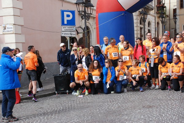 Gara della Solidarietà di Tagliacozzo (01/05/2022) 0003