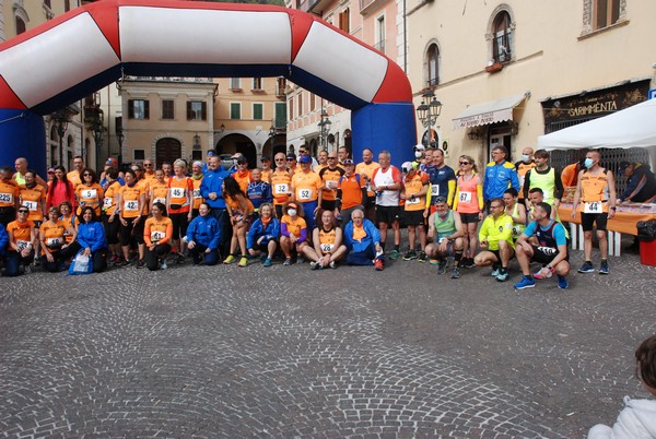 Gara della Solidarietà di Tagliacozzo (01/05/2022) 0004