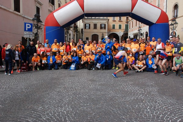 Gara della Solidarietà di Tagliacozzo (01/05/2022) 0005