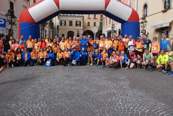 Gara della Solidarietà di Tagliacozzo (01/05/2022) 0006