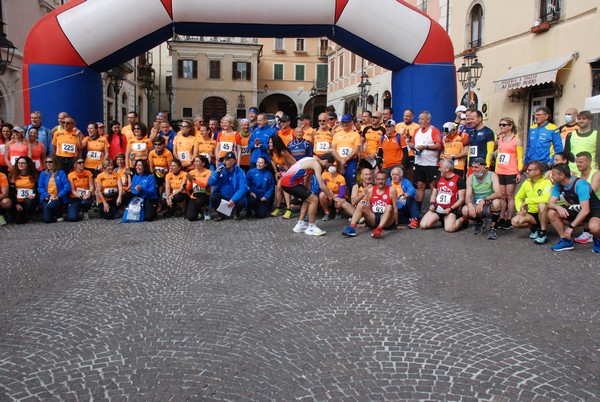 Gara della Solidarietà di Tagliacozzo (01/05/2022) 0007