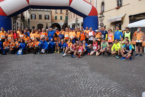 Gara della Solidarietà di Tagliacozzo (01/05/2022) 0008
