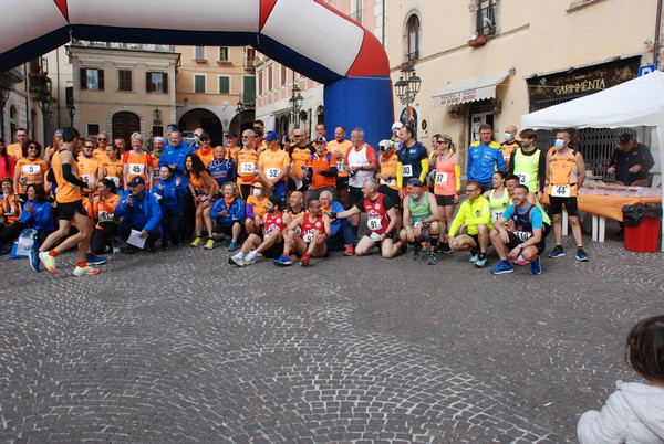 Gara della Solidarietà di Tagliacozzo (01/05/2022) 0009