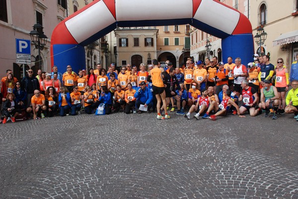 Gara della Solidarietà di Tagliacozzo (01/05/2022) 0010