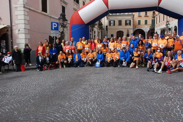 Gara della Solidarietà di Tagliacozzo (01/05/2022) 0012