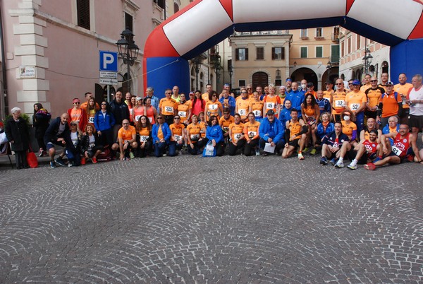Gara della Solidarietà di Tagliacozzo (01/05/2022) 0013