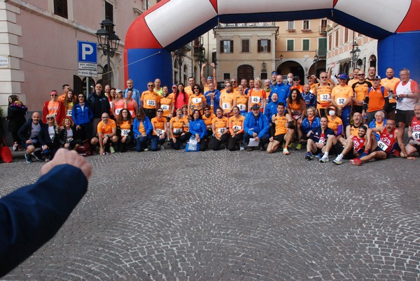 Gara della Solidarietà di Tagliacozzo (01/05/2022) 0014