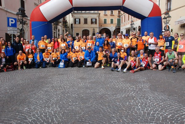 Gara della Solidarietà di Tagliacozzo (01/05/2022) 0015