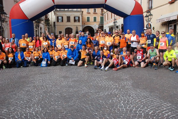 Gara della Solidarietà di Tagliacozzo (01/05/2022) 0016