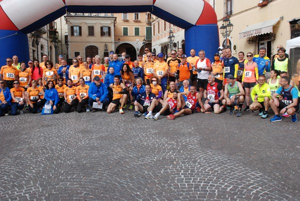 Gara della Solidarietà di Tagliacozzo (01/05/2022) 0017
