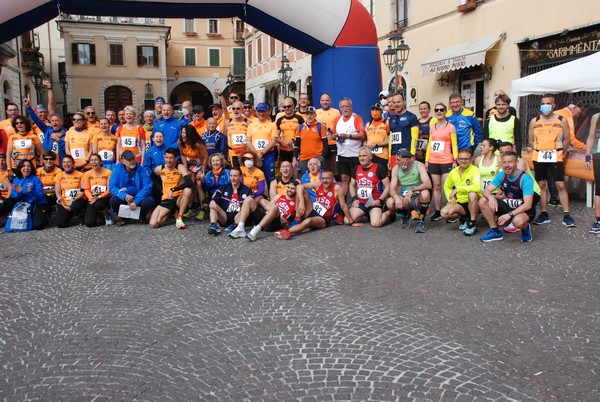 Gara della Solidarietà di Tagliacozzo (01/05/2022) 0018